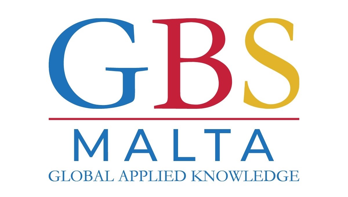 GBS Malta (Global Business School)