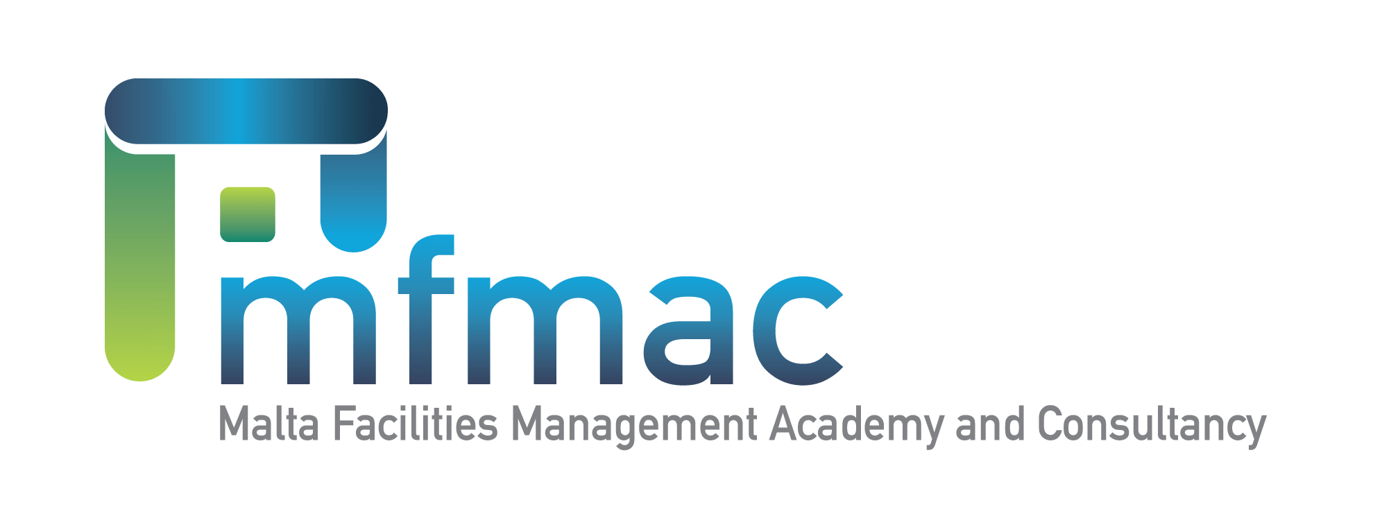 MFMAC (Malta Facilities Management Academy & Consultancy)
