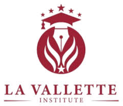 La Vallette Institute