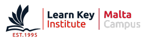 Learn Key Institute – Malta Campus