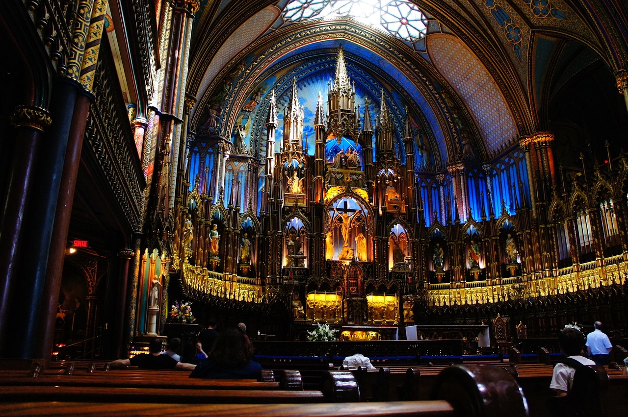 Montreal