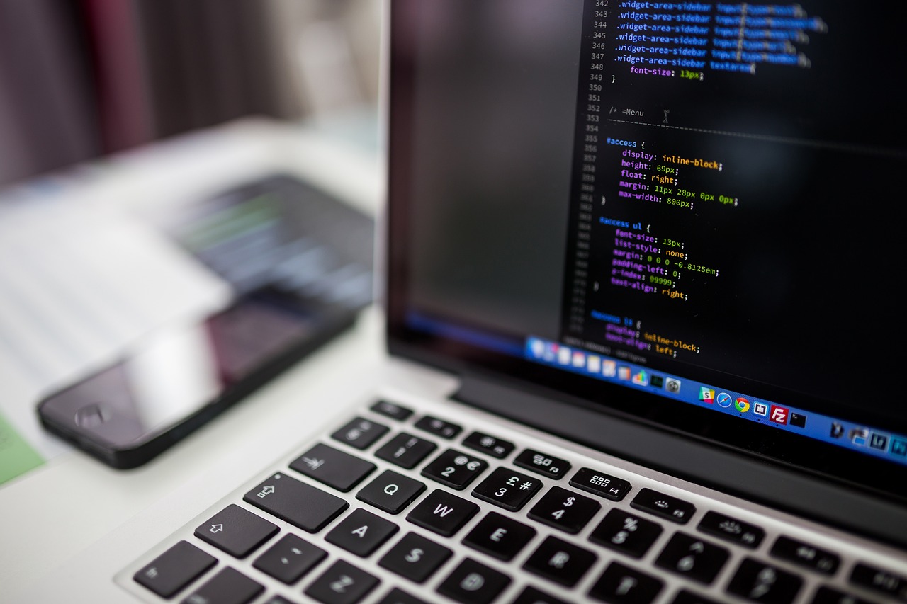 Digital Society
