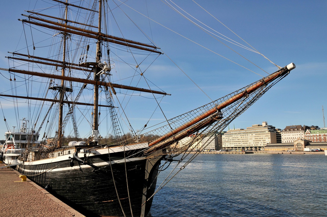 Helsinki