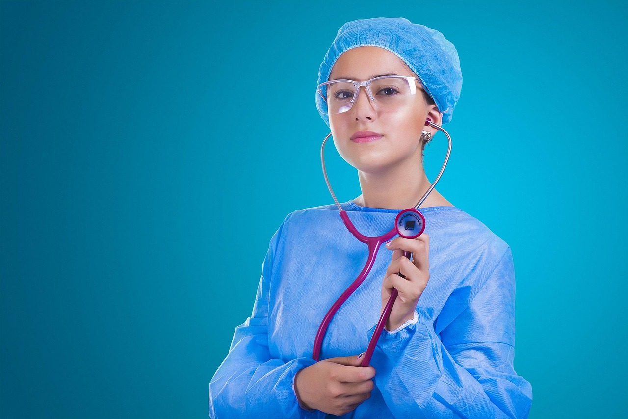 Health Insurance
