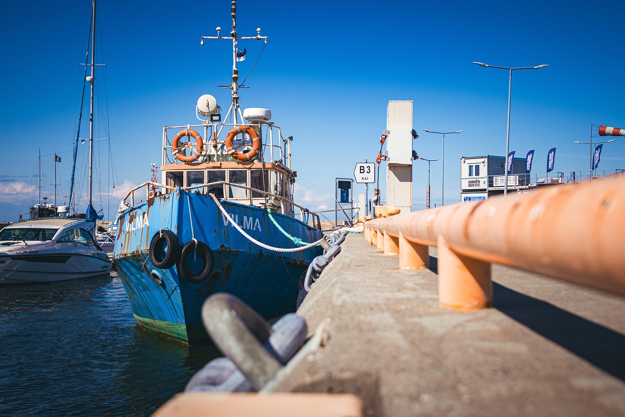 Msida